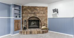 9404 NW 59th Terrace, Parkville, MO 64152