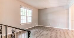 9404 NW 59th Terrace, Parkville, MO 64152