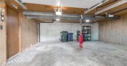 9404 NW 59th Terrace, Parkville, MO 64152