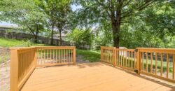 9404 NW 59th Terrace, Parkville, MO 64152