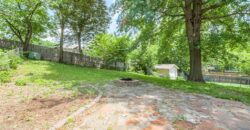 9404 NW 59th Terrace, Parkville, MO 64152