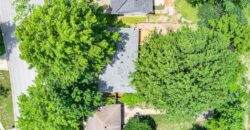 9404 NW 59th Terrace, Parkville, MO 64152
