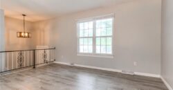 9404 NW 59th Terrace, Parkville, MO 64152