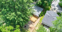 9404 NW 59th Terrace, Parkville, MO 64152