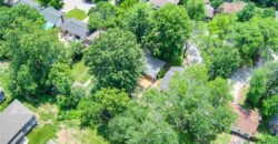 9404 NW 59th Terrace, Parkville, MO 64152