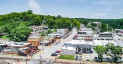 9404 NW 59th Terrace, Parkville, MO 64152