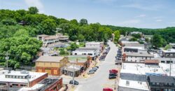 9404 NW 59th Terrace, Parkville, MO 64152
