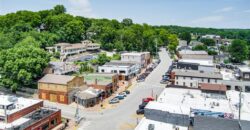 9404 NW 59th Terrace, Parkville, MO 64152