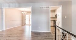 9404 NW 59th Terrace, Parkville, MO 64152