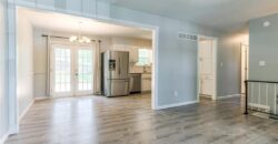 9404 NW 59th Terrace, Parkville, MO 64152