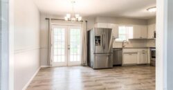 9404 NW 59th Terrace, Parkville, MO 64152