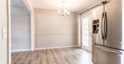 9404 NW 59th Terrace, Parkville, MO 64152