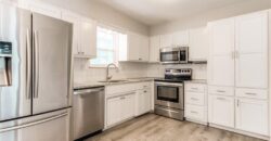 9404 NW 59th Terrace, Parkville, MO 64152
