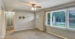 1717 4th Street, Platte City, MO 64079