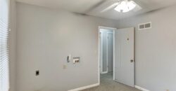 1717 4th Street, Platte City, MO 64079