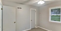 1717 4th Street, Platte City, MO 64079