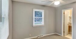 1717 4th Street, Platte City, MO 64079