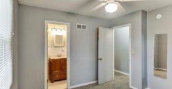 1717 4th Street, Platte City, MO 64079