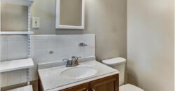 1717 4th Street, Platte City, MO 64079