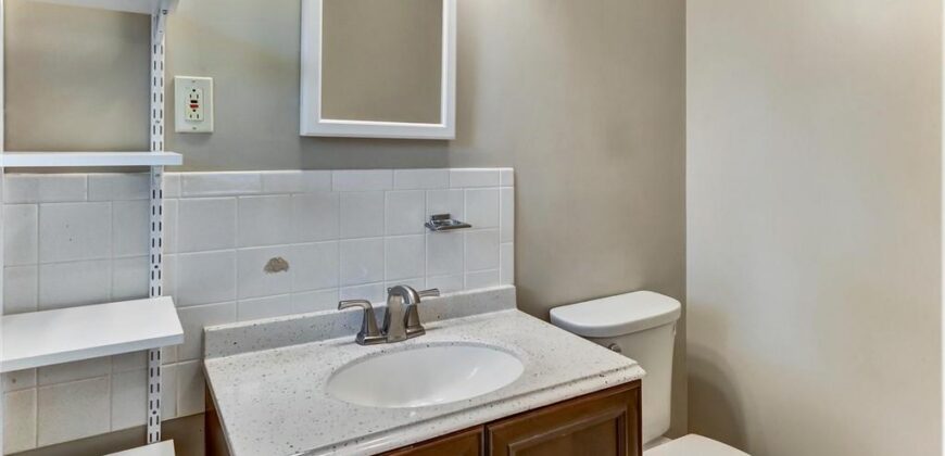 1717 4th Street, Platte City, MO 64079