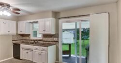 1717 4th Street, Platte City, MO 64079