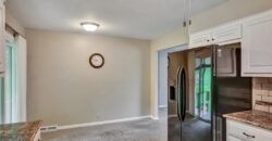 1717 4th Street, Platte City, MO 64079
