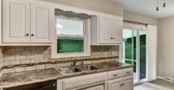1717 4th Street, Platte City, MO 64079