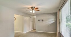1717 4th Street, Platte City, MO 64079