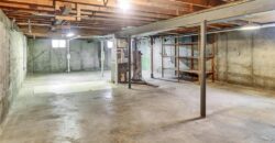 1717 4th Street, Platte City, MO 64079