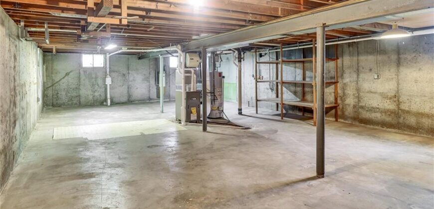 1717 4th Street, Platte City, MO 64079