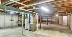 1717 4th Street, Platte City, MO 64079