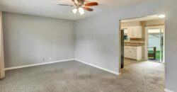1717 4th Street, Platte City, MO 64079
