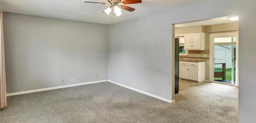 1717 4th Street, Platte City, MO 64079