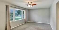 1717 4th Street, Platte City, MO 64079