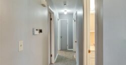 1717 4th Street, Platte City, MO 64079