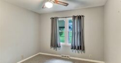 1717 4th Street, Platte City, MO 64079