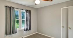 1717 4th Street, Platte City, MO 64079