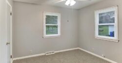 1717 4th Street, Platte City, MO 64079