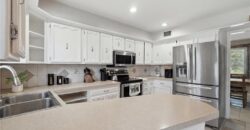 3800 NE Shady Lane Drive, Gladstone, MO 64119