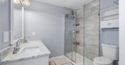 3800 NE Shady Lane Drive, Gladstone, MO 64119