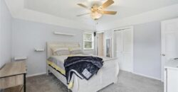 3800 NE Shady Lane Drive, Gladstone, MO 64119