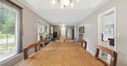 3800 NE Shady Lane Drive, Gladstone, MO 64119