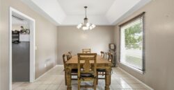 3800 NE Shady Lane Drive, Gladstone, MO 64119