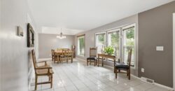 3800 NE Shady Lane Drive, Gladstone, MO 64119