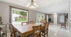3800 NE Shady Lane Drive, Gladstone, MO 64119