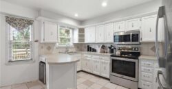 3800 NE Shady Lane Drive, Gladstone, MO 64119