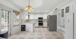 3800 NE Shady Lane Drive, Gladstone, MO 64119