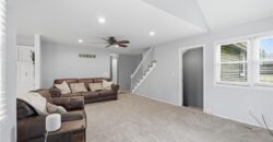 3800 NE Shady Lane Drive, Gladstone, MO 64119