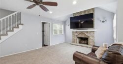3800 NE Shady Lane Drive, Gladstone, MO 64119