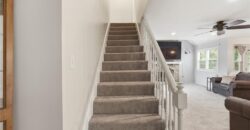 3800 NE Shady Lane Drive, Gladstone, MO 64119